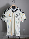 Japan Jersey 2026 Away